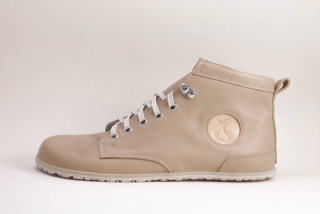 Yeans Beige