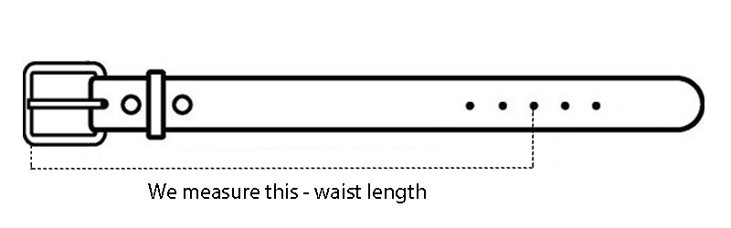 belts-size.png belts-size.png
